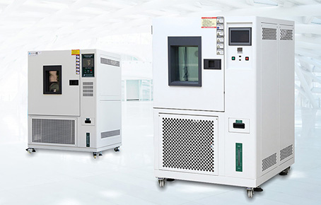 廣東安普瑞科技有限公司